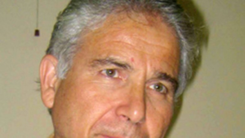 لابد من سياسة هجومية لمساعدة باريس على قرار الاعتذار عن جرائمها