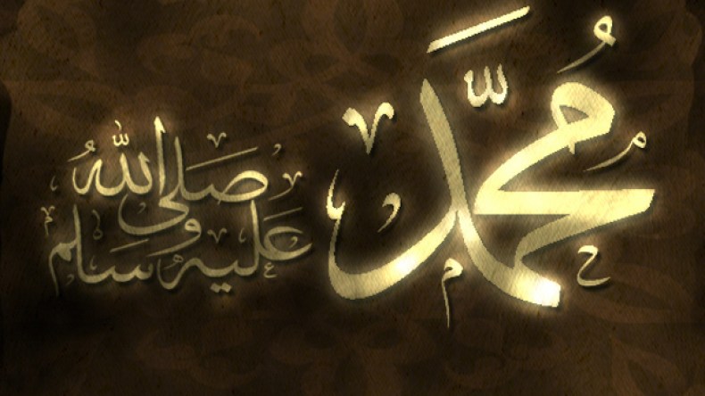 لماذا نهى النبى (ص) عن لمس الكلاب؟