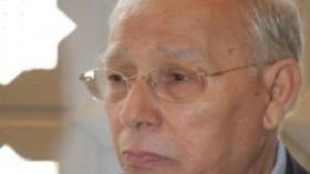 وزير المجاهدين: أدعم قانون تجريم الاستعمار دعما مطلقا