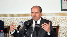 محمد عيسى: متديّنون وقعوا في مؤامرة تقسيم الإسلام والمسلمين