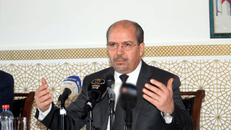 محمد عيسى: متديّنون وقعوا في مؤامرة تقسيم الإسلام والمسلمين
