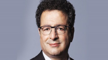 Un Algérien élu nouveau président d’une université française