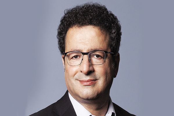 Un Algérien élu nouveau président d’une université française