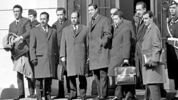 هل ينبغي إخفاءُ بعض حقائق التاريخ؟