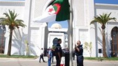 Le ministère des Affaires étrangères célèbre la Journée nationale du Moudjahid