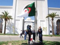 Le ministère des Affaires étrangères célèbre la Journée nationale du Moudjahid