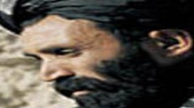 الملا عمر يستعيد السيطرة على قوات طالبان