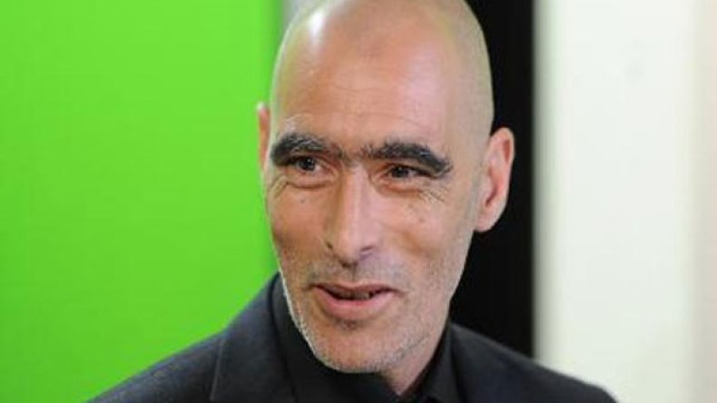 وزراء.. مولاي!