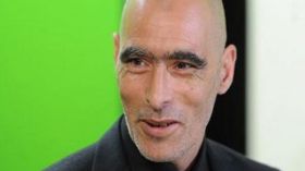 ألـّي جابوه رجليه..!