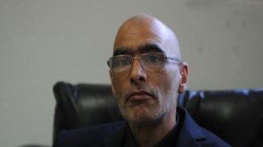 « El Waad Sadek » reprend ses activités !