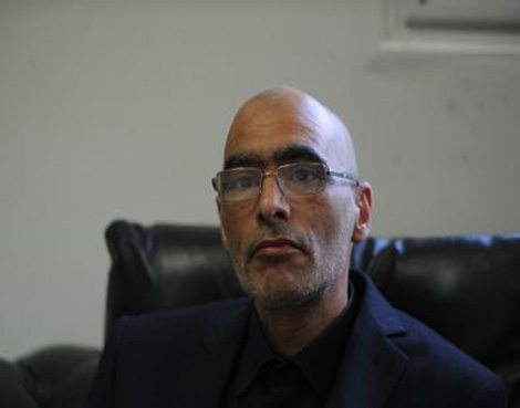 « El Waad Sadek » reprend ses activités !