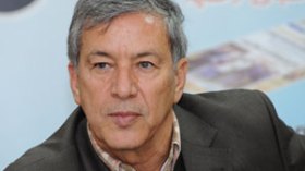 سنستقدم‭ ‬مهاجمين‮.. ‬لم‭ ‬نتصل‭ ‬بآيت‭ ‬جودي‭ ‬والاتحاد‭ ‬ليس‭ ‬فريق‭ ‬الأحلام‭!‬