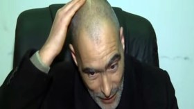 قاضي الاستئناف يعالج 18 قضية تخص صالح مولاي في يوم واحد