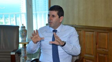 L’ancien wali d’Oran devant la Cour suprême