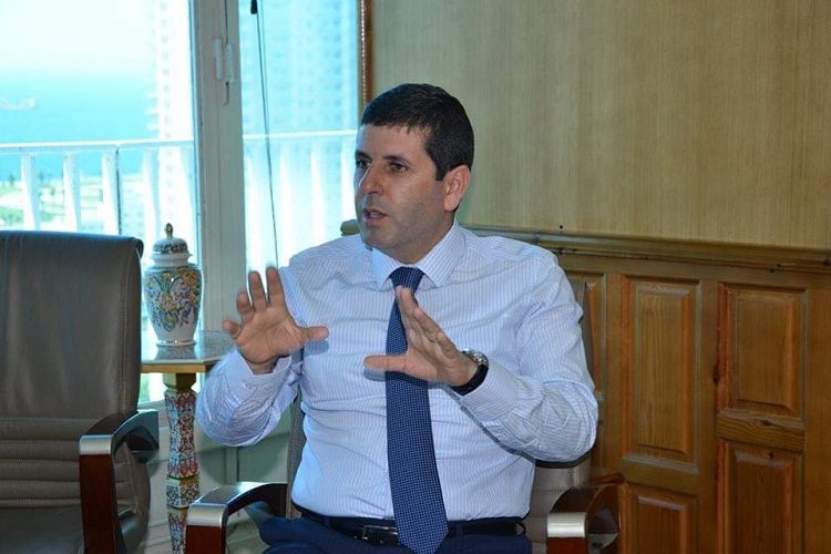 L’ancien wali d’Oran devant la Cour suprême