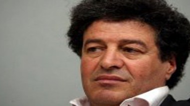 Décès du militant des droits de l’homme Mouloud Aounit
