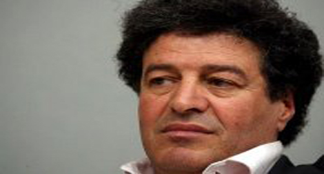 Décès du militant des droits de l’homme Mouloud Aounit