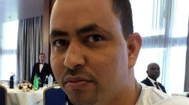 Morocco seeks to scuttle Algeria’s peace initiative in Mali!