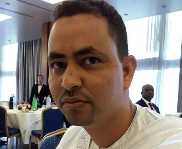 Morocco seeks to scuttle Algeria’s peace initiative in Mali!