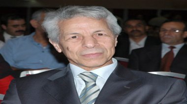 Hamrouche va-t-il affronter Bouteflika ?
