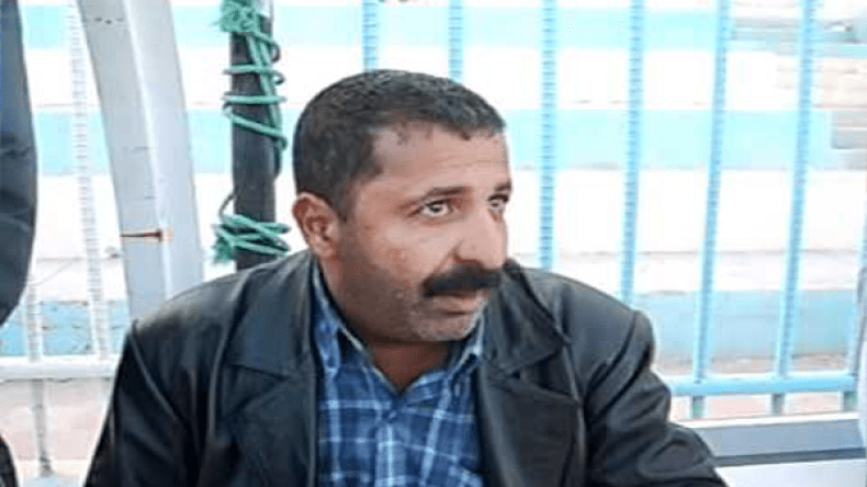 لم ننسحب رسميا من رابطة الأبطال.. وسنتخذ القرار النهائي قريبا