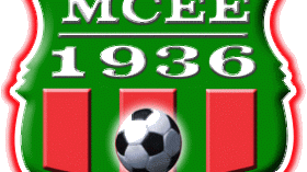 مولودية‭ ‬العلمة‭ ‬تضمن‭ ‬قادري‭ ‬وتريد‭ ‬خطف‭ ‬العمري‭ ‬من‭ ‬الوفاق