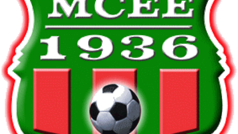 مولودية‭ ‬العلمة‭ ‬تضمن‭ ‬قادري‭ ‬وتريد‭ ‬خطف‭ ‬العمري‭ ‬من‭ ‬الوفاق