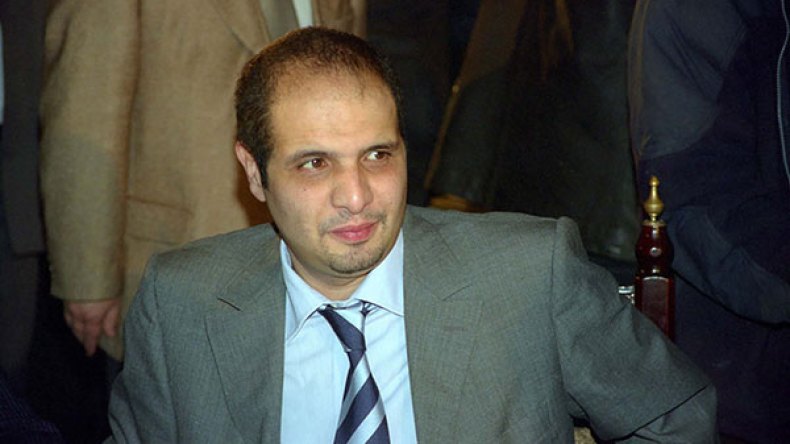 هكذا مول الخليفة إنتاج الخمور