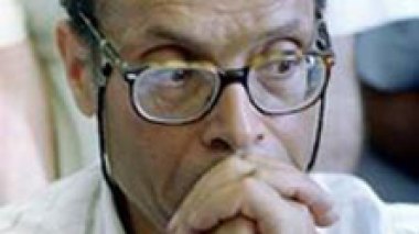 Des opposants et des défenseurs des droits de l'Homme se rendront en Tunisie