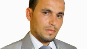 ‮”‬الزاجل‮”‬‭ ‬يحسم‭ ‬اليوم‭ ‬التنافس‭ ‬على‭ ‬لقب‭ ‬‮”‬منشد‭ ‬الشارقة‮”‬