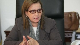 أقسام خاصة للمصابين بالتوحد.. ولا تمويل للجمعيات 'الفاشلة”