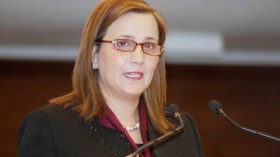 تناقض خطاب القمة سيُغرق القاعدة؟