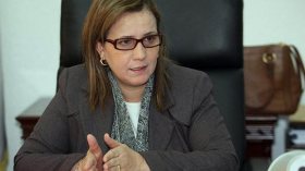 لدينا كامل الثقة في الأمن والعدالة لكشف حقيقة وفاة أنيس