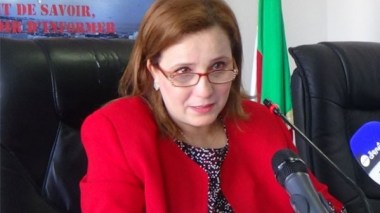 Phénomène des mères célibataires : Meslem charge la société