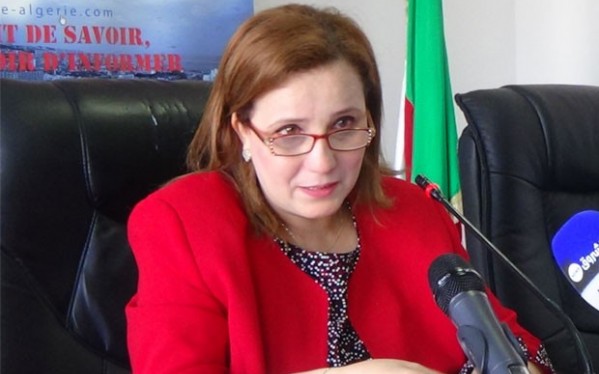 Phénomène des mères célibataires : Meslem charge la société