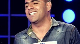 منير بدوحان يخيّب الآمال.. ومخاوف من تكرار سيناريو سعد نزار؟