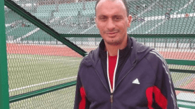 الفوز كان صعبا أمام فريق يبحث عن نفسه