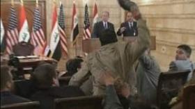 أخي قال لي: لن أندم على ما فعلته ولو أتيحت الفرصة لي لكررتها 100 مرة