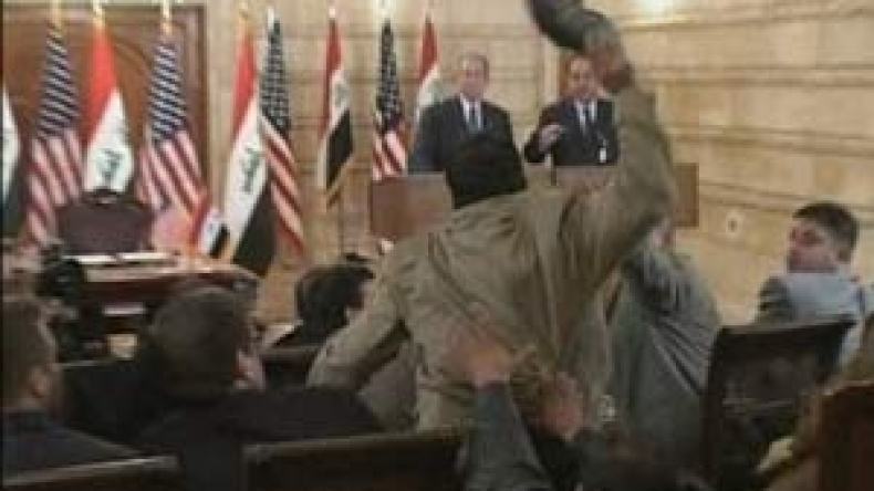 أخي قال لي: لن أندم على ما فعلته ولو أتيحت الفرصة لي لكررتها 100 مرة