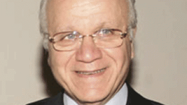 Washington salue les efforts de l'Algérie en matière de réformes