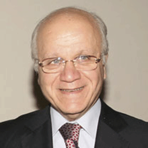 Washington salue les efforts de l'Algérie en matière de réformes