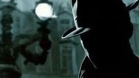 L'espionnage étranger menace aux Pays-Bas, selon les services secrets