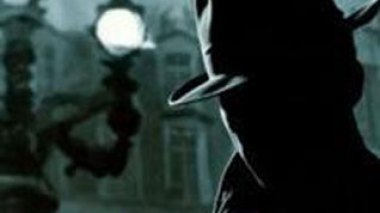 L'espionnage étranger menace aux Pays-Bas, selon les services secrets