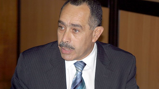 لم أندم على عدم هجرتي.. ولهذا السبب “فشلت” في تأسيس قناة تلفزيونية!