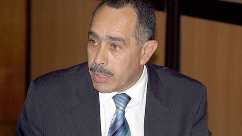 لم أندم على عدم هجرتي.. ولهذا السبب “فشلت” في تأسيس قناة تلفزيونية!