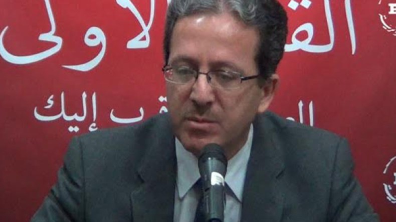مراد بوتفليقة: الجزائر ثاني أكبر بلد “فسيفسائي” بعد تونس بـ4 آلاف متر مربع