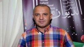 المركز يفتقد للكفاءات العلمية.. وسنتابع كلّ دينار يصرفه منتجو الأفلام