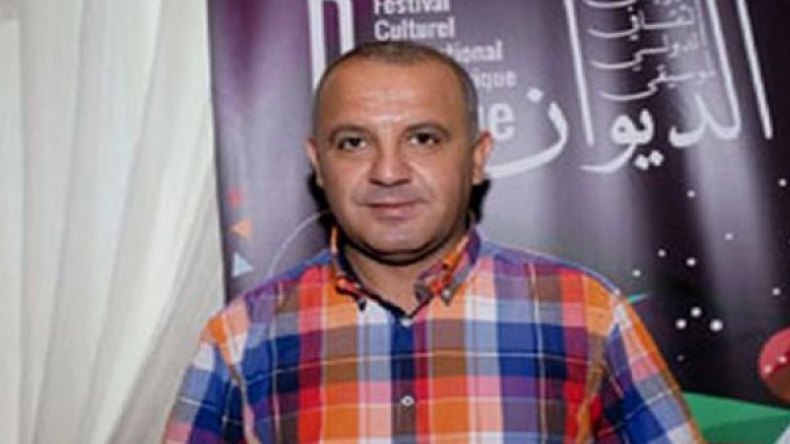 المركز يفتقد للكفاءات العلمية.. وسنتابع كلّ دينار يصرفه منتجو الأفلام