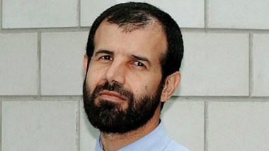 La France refuse l'extradition de Mourad Dhina