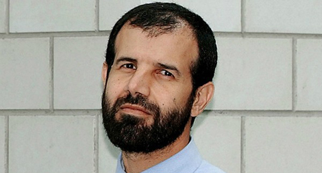 La France refuse l'extradition de Mourad Dhina